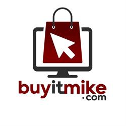 BUY IT MIKE, Ceuta