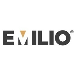 Excavaciones y Transportes Emilio, Villagermonde