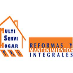 Multiservihogar Soluciones S.L., Los Barrios