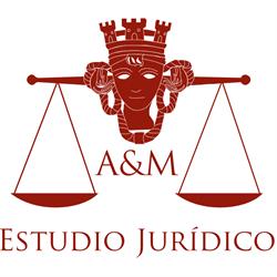 Ana I. Madrigal Pérez-Nieto | Abogada Cartagena