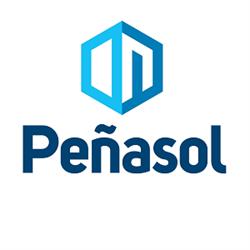 Peñasol, El Madroñal