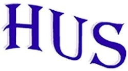 Inglés e Informatica Hus S.l., Vigo