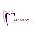 Laboratorio Dental Ort Joaquín Fernández, Oviedo
