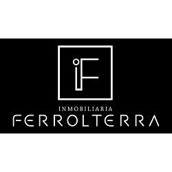 Inmobiliaria Ferrolterra, Bergondo