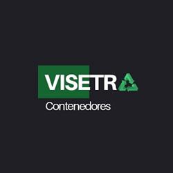 Contenedores Visetra, Nájera