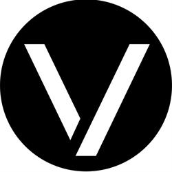 VIMARVI, Godella