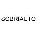 Sobriauto, Leganés