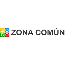 Zonacomun, Valdemoro