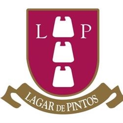 Bodegas Lagar De Pintos S.L., Ribadumia