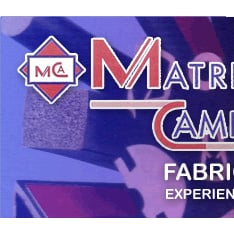 Matricería Campollano, Albacete