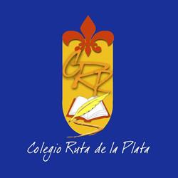 Colegio Ruta de La Plata, Almendralejo