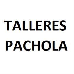 Talleres Pachola, Vilviestre del Pinar