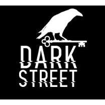 Dark Street Escape Room, Madrid