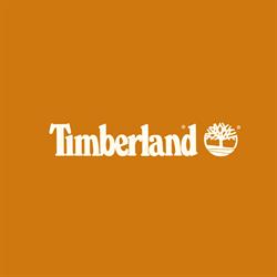 Timberland Outlet Viladecans Barcelona