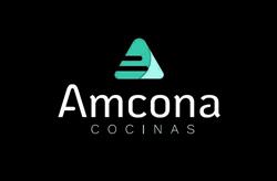 Amcona Cocinas, Pamplona