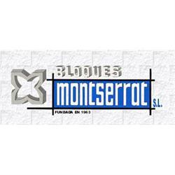 Bloques Monserrat, Santander