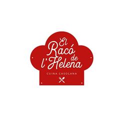 Racó d'Helena, Vilassar de Mar