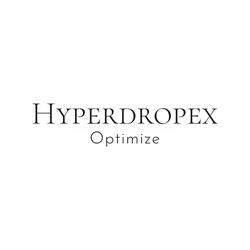 Hyperdropex, Alcobendas