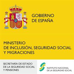 Centro de Atención e Información de la Seguridad Social nº 07, San Sebastián de La Gomera