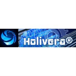 Holivera, Madrid