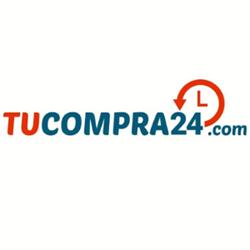 www.latevacompra24.com, Sabadell