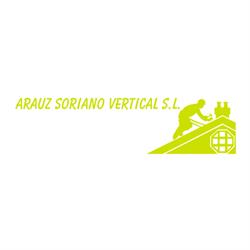 Arauz Soriano Vertical SL, Zaragoza