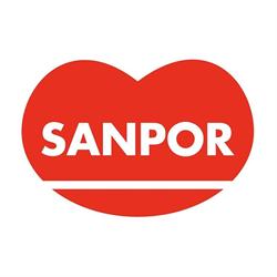 Sanpor SL, Alcobendas