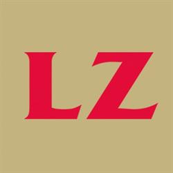 LIZARRAN, Madrid