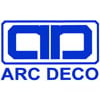 Arc Deco, Llerona
