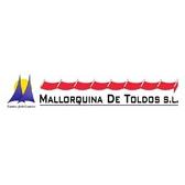 Mallorquina De Toldos, Sa Cabaneta