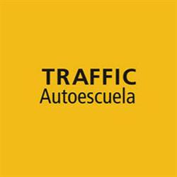 TRAFFIC Centro de formación y autoescuela, Valladolid