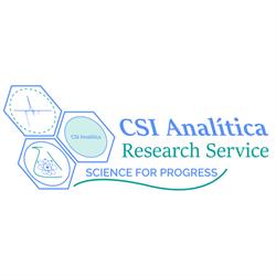 C.S.I. Analitica Sl, Tres Cantos