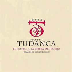 Restaurante Asador Tudanca Aranda - Complejo Tudanca, Fuentespina