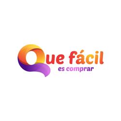 QUE FÁCIL ES COMPRAR, Villares de la Reina
