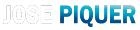 Escuela de José Piquer - Curso de Técnicas de Ventas, Catadau
