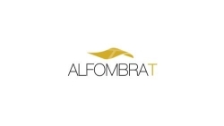 Alfombrate, Crevillent