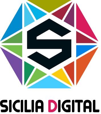 Sicilia Digital, Alcorcón