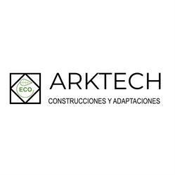 Arktech-Eco, Valencia