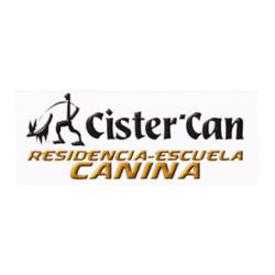 Residencia y Escuela Canina CisterCan, La Cistérniga