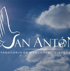 Tanatorio de Mascotas en Valladolid, La Cistérniga
