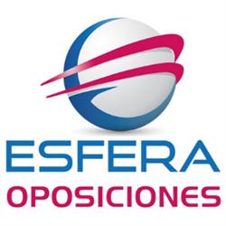 Esfera Oposiciones, Lugo