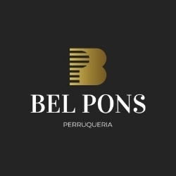 ESTETICA y PELUQUERIA BEL PONS, Es Castell