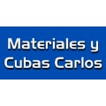 Cubas Carlos - Materiales de Construcción, Cádiz