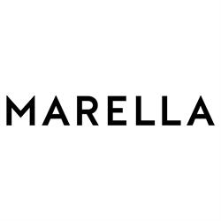 Marella, A Coruña