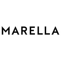 Marella, Barcelona