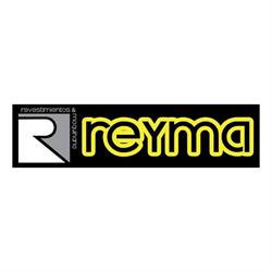 Reyma Pinturas, Motril