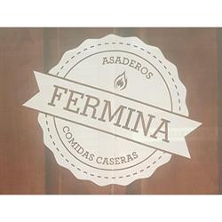 Asadero Fermina Comida Casera, Ogíjares