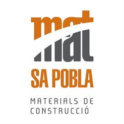MAT SA POBLA Materiales de Construcción, Sa Pobla