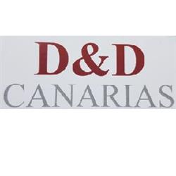 D & D Canarias, Taco