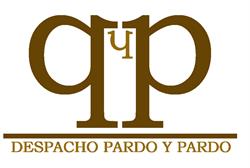 Despacho Pardo y Pardo, Lugo
